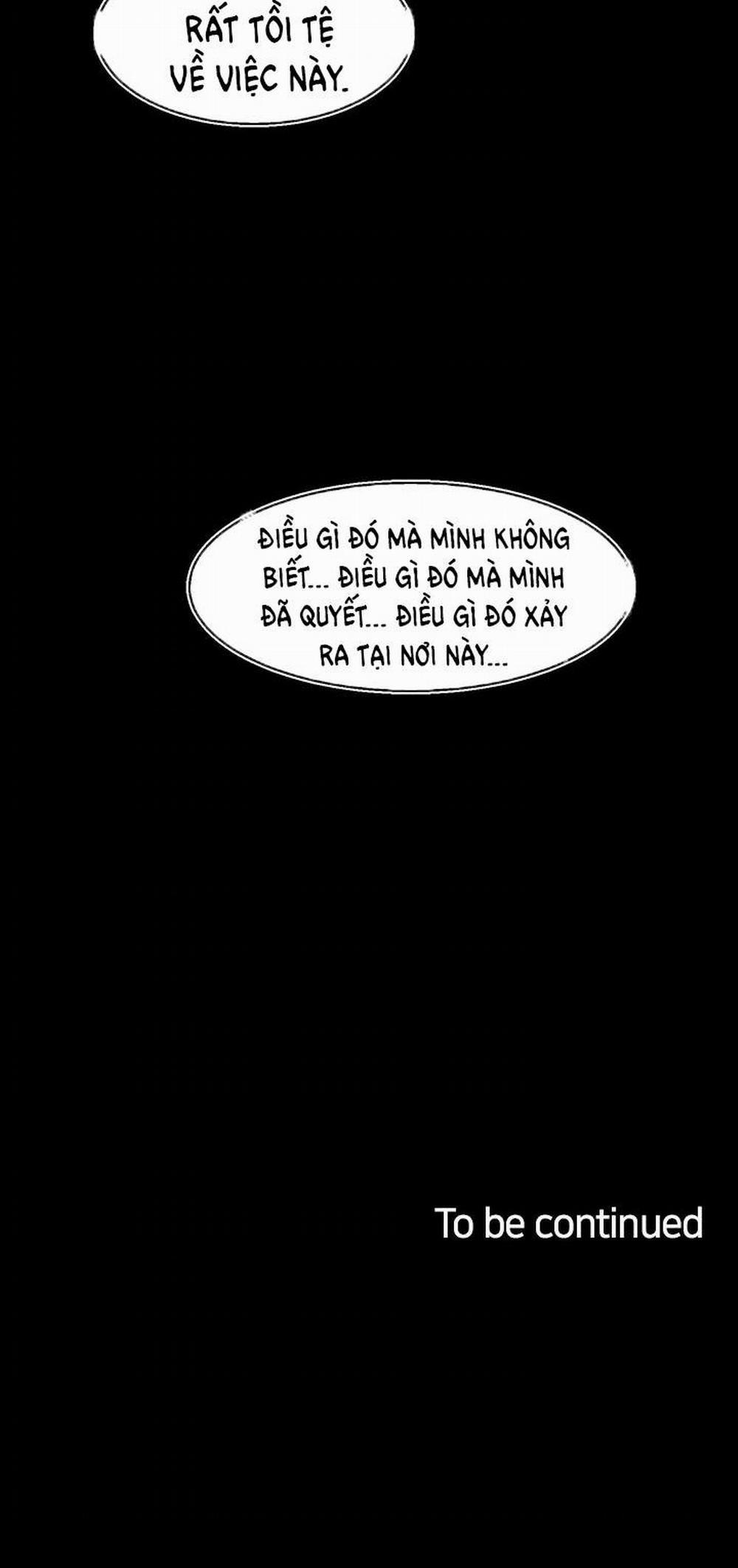 Trang Trại Nuôi Người 29 trang 50