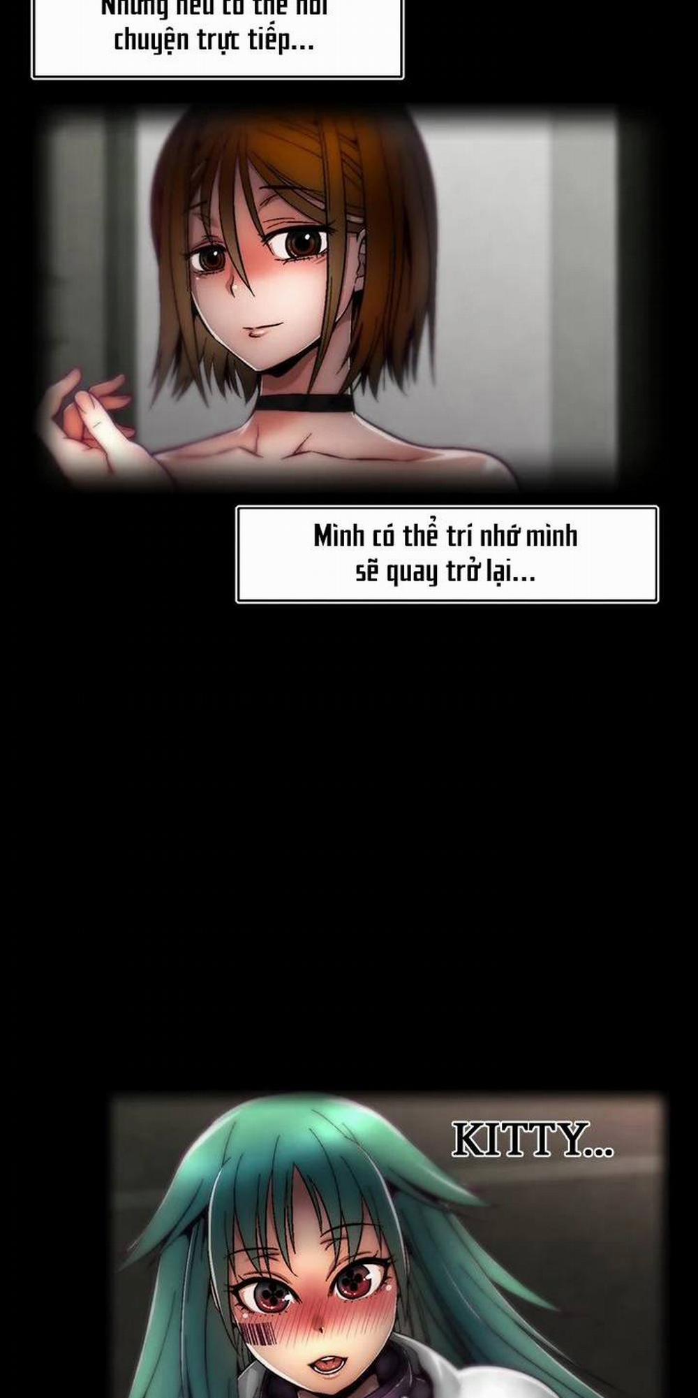 Trang Trại Nuôi Người 30 trang 11