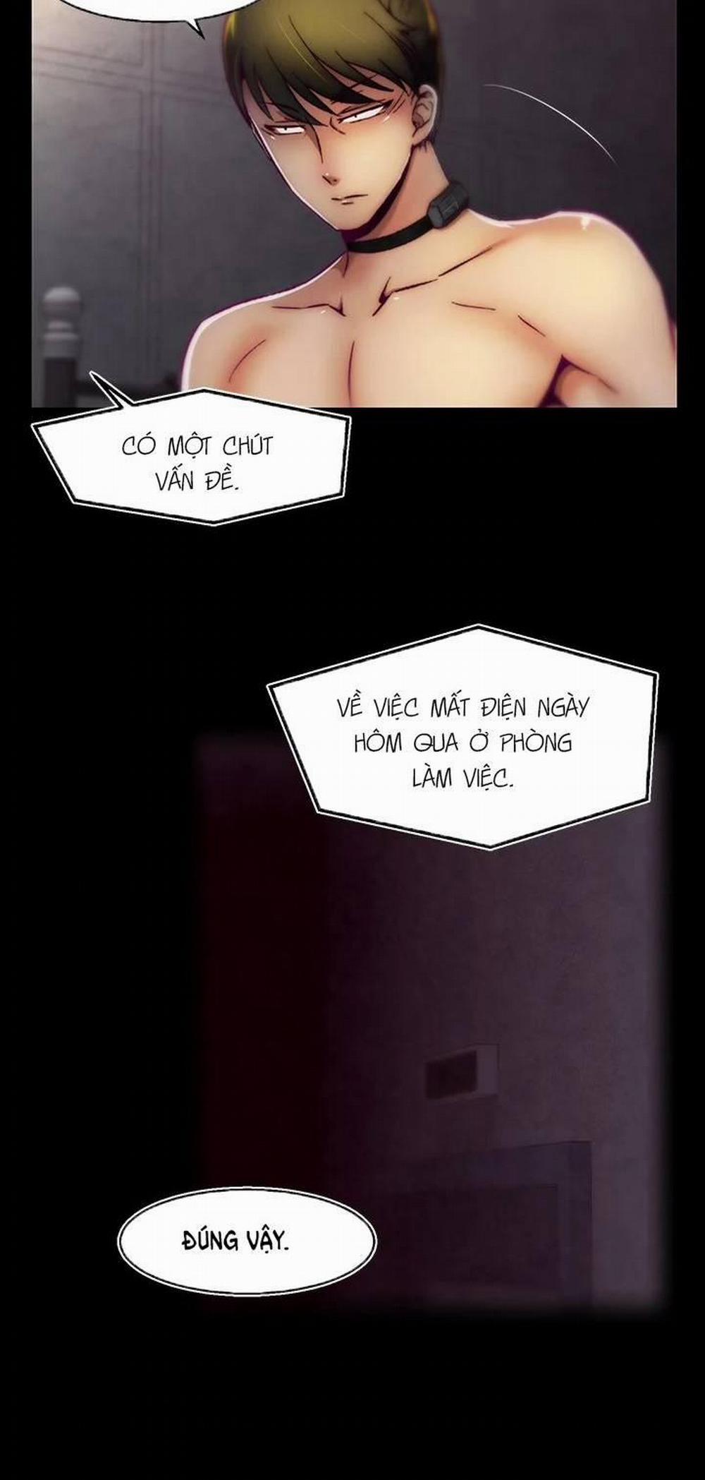 Trang Trại Nuôi Người 30 trang 2