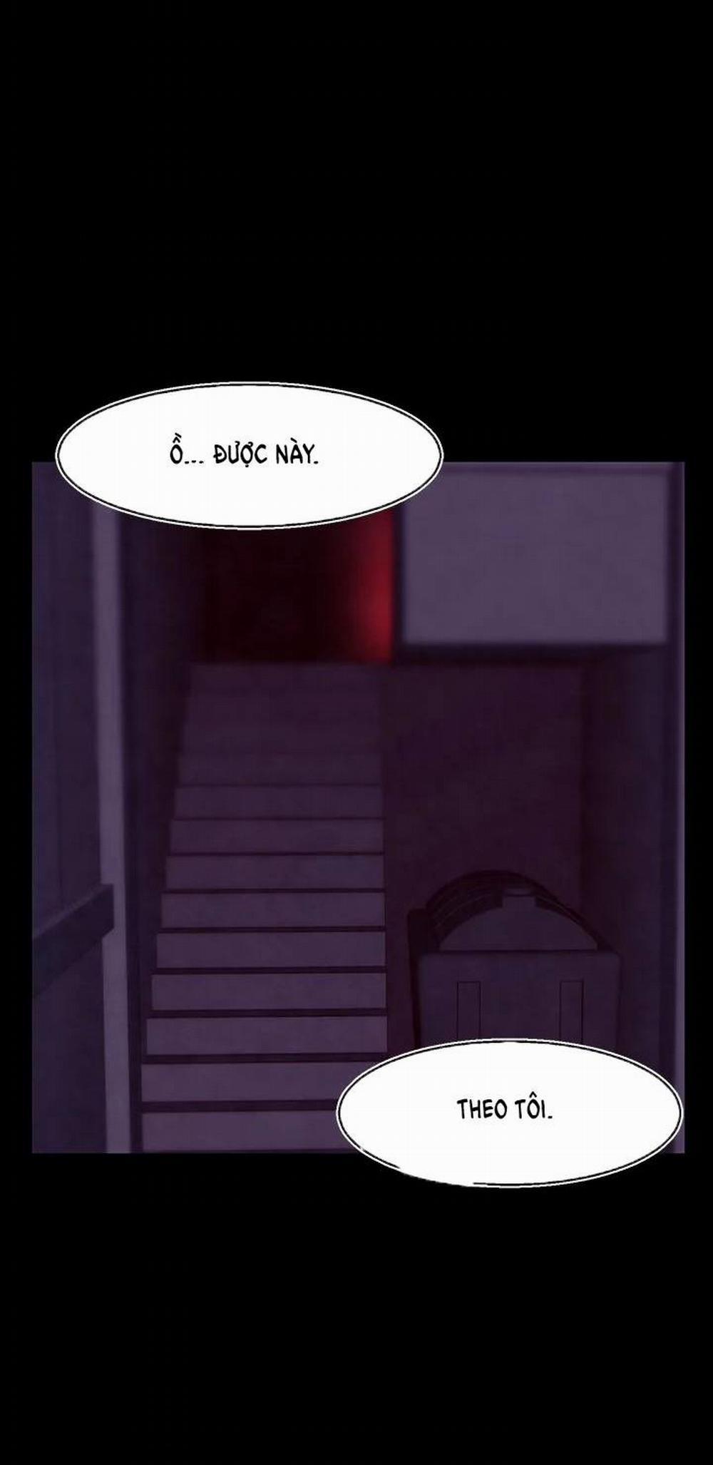 Trang Trại Nuôi Người 30 trang 26