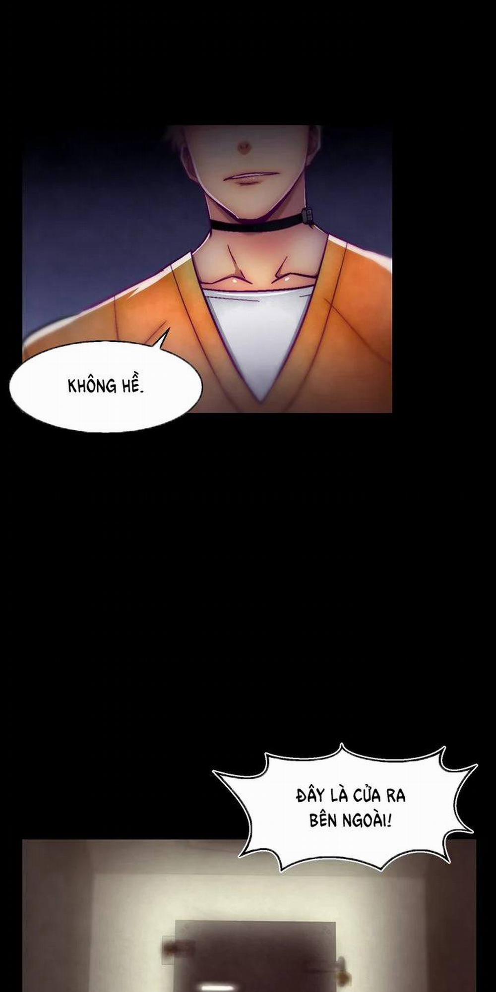 Trang Trại Nuôi Người 30 trang 30