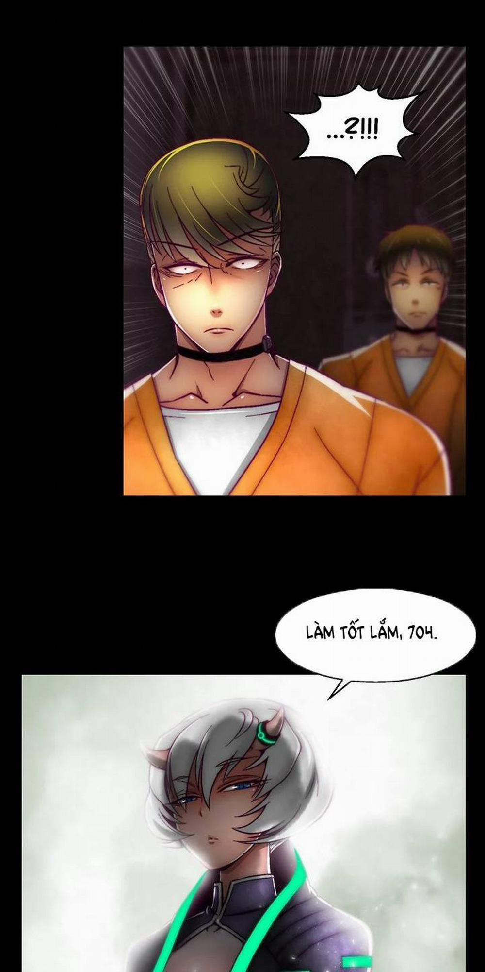 Trang Trại Nuôi Người 30 trang 34