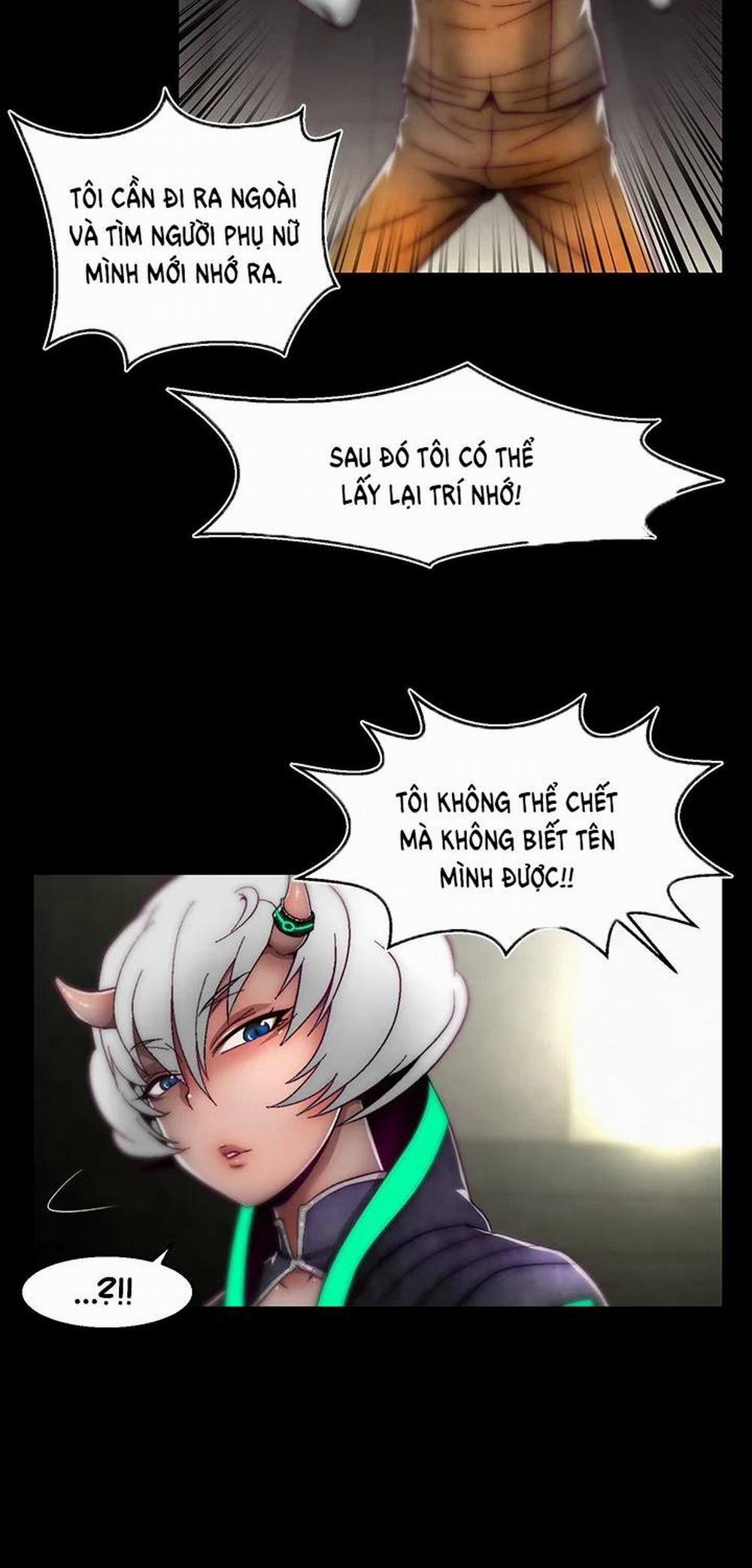 Trang Trại Nuôi Người 30 trang 47