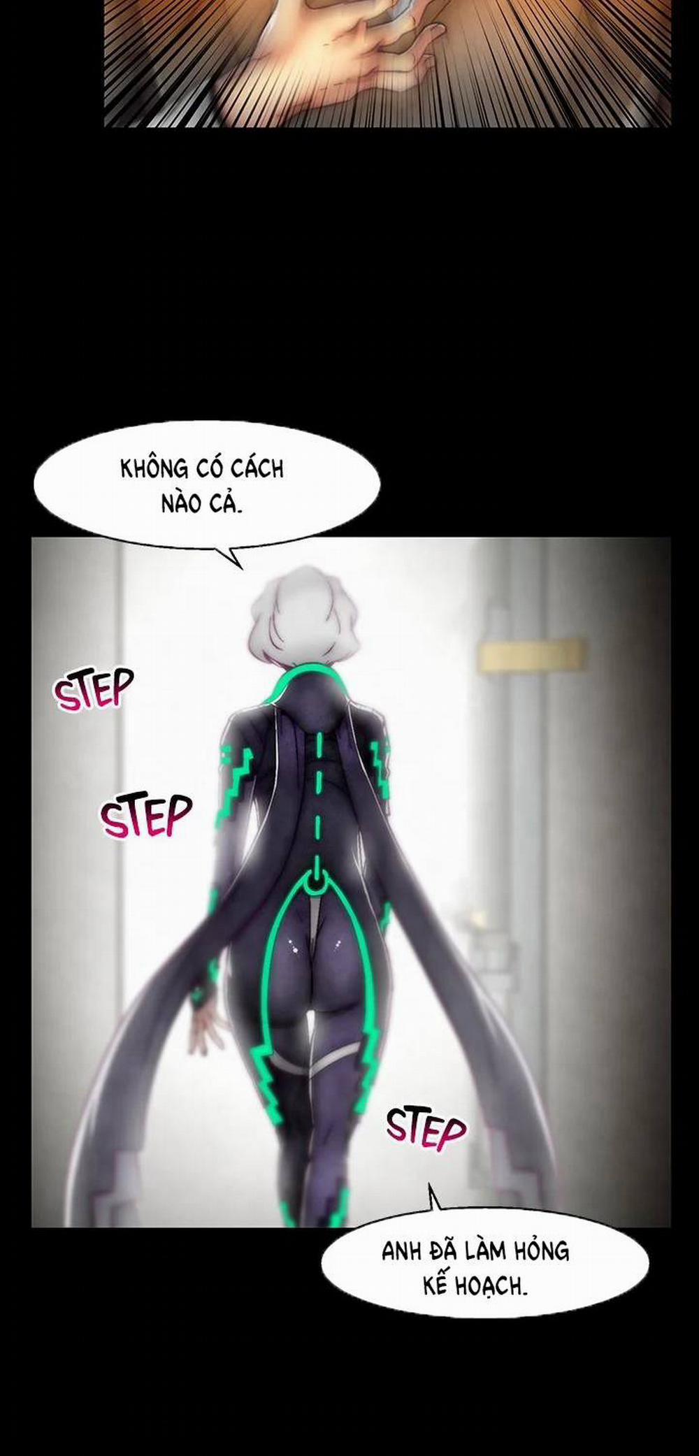 Trang Trại Nuôi Người 30 trang 49