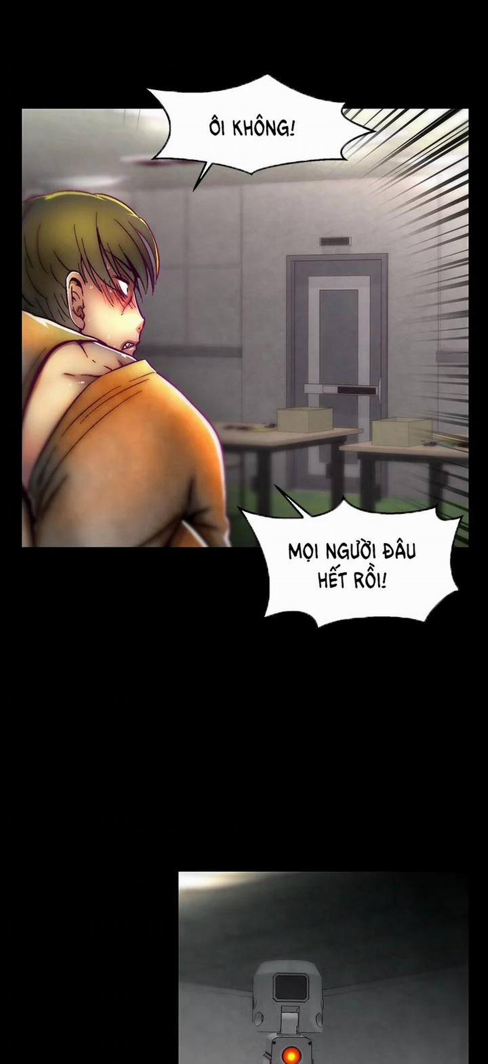 Trang Trại Nuôi Người 30 trang 54