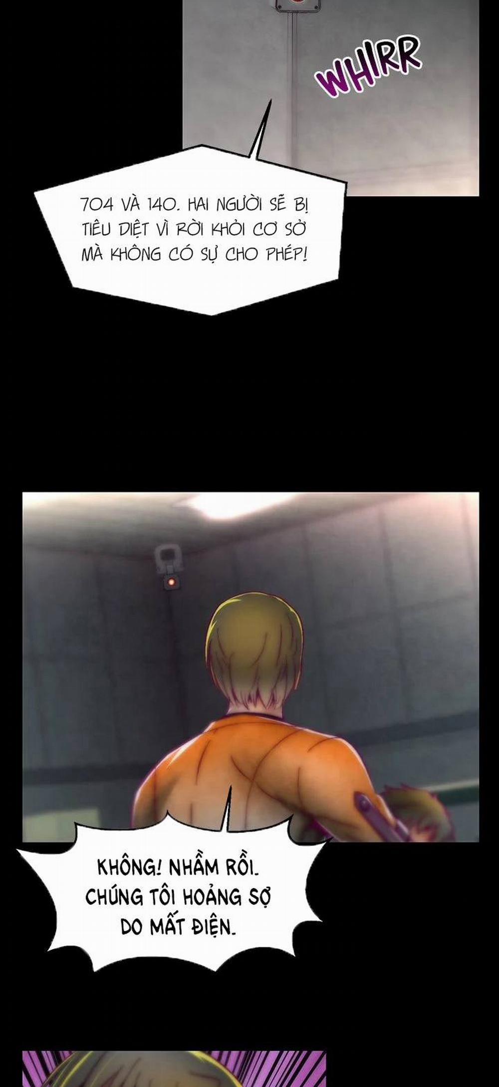 Trang Trại Nuôi Người 30 trang 55