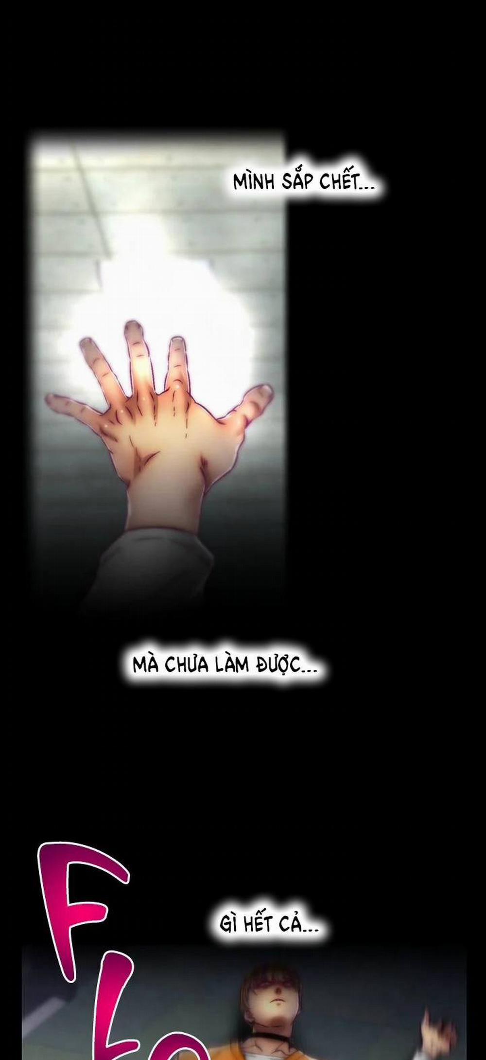 Trang Trại Nuôi Người 30 trang 57