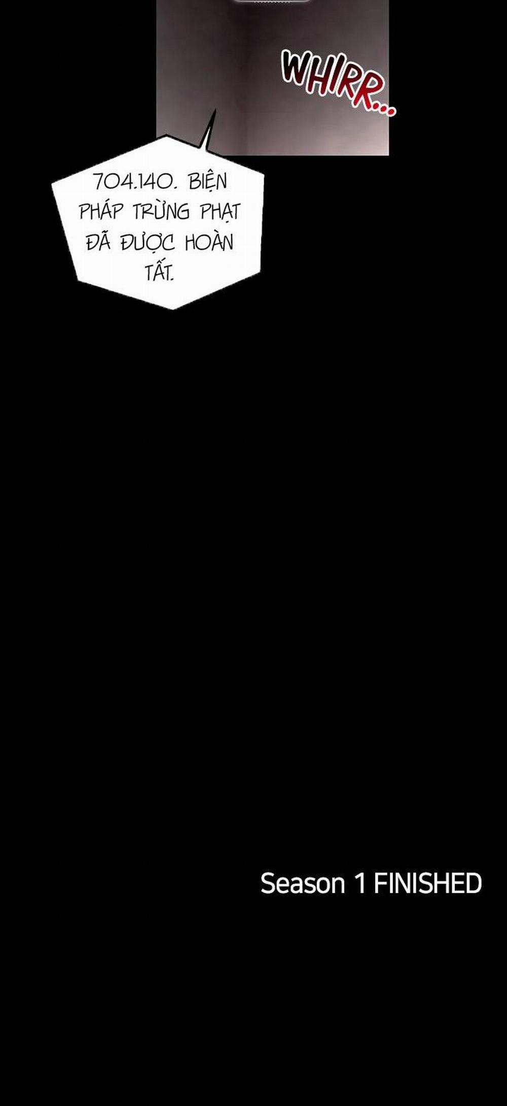 Trang Trại Nuôi Người 30 trang 59