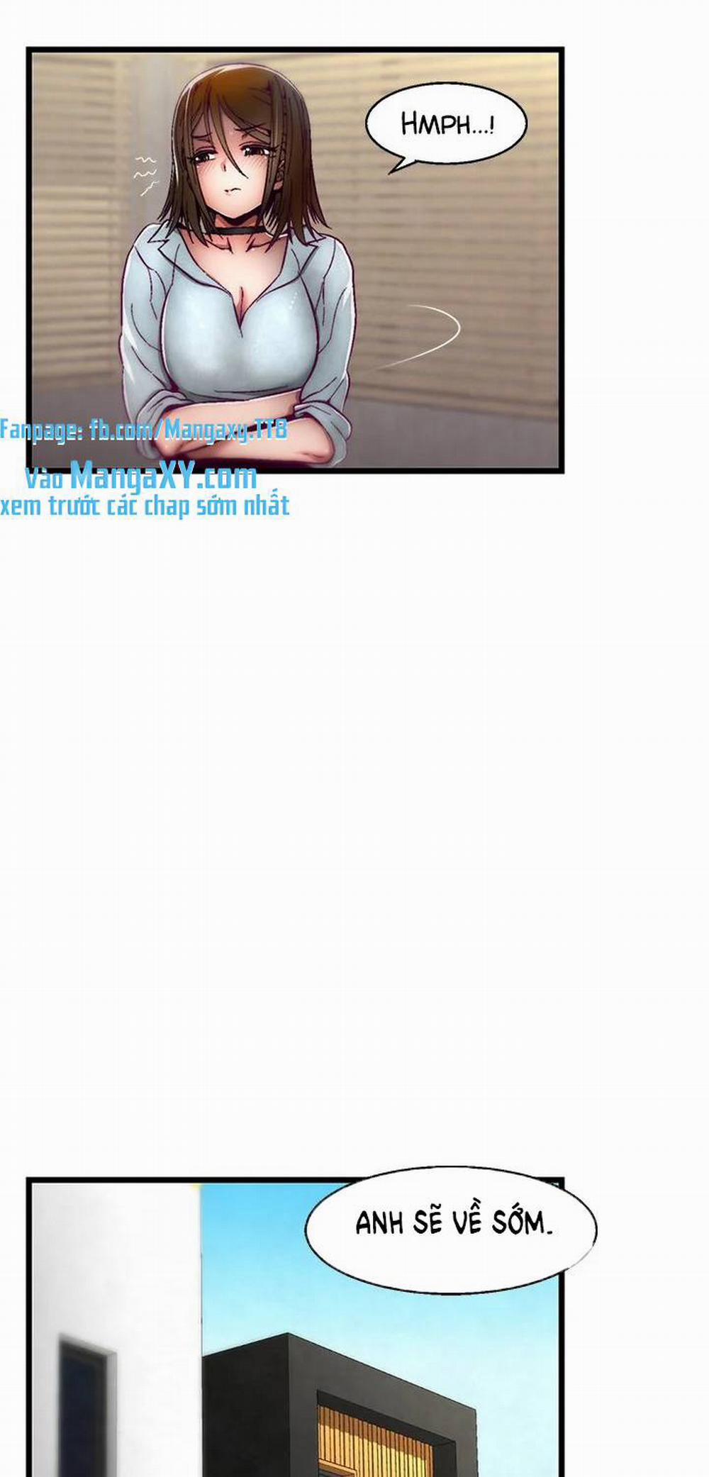 Trang Trại Nuôi Người 31 trang 11