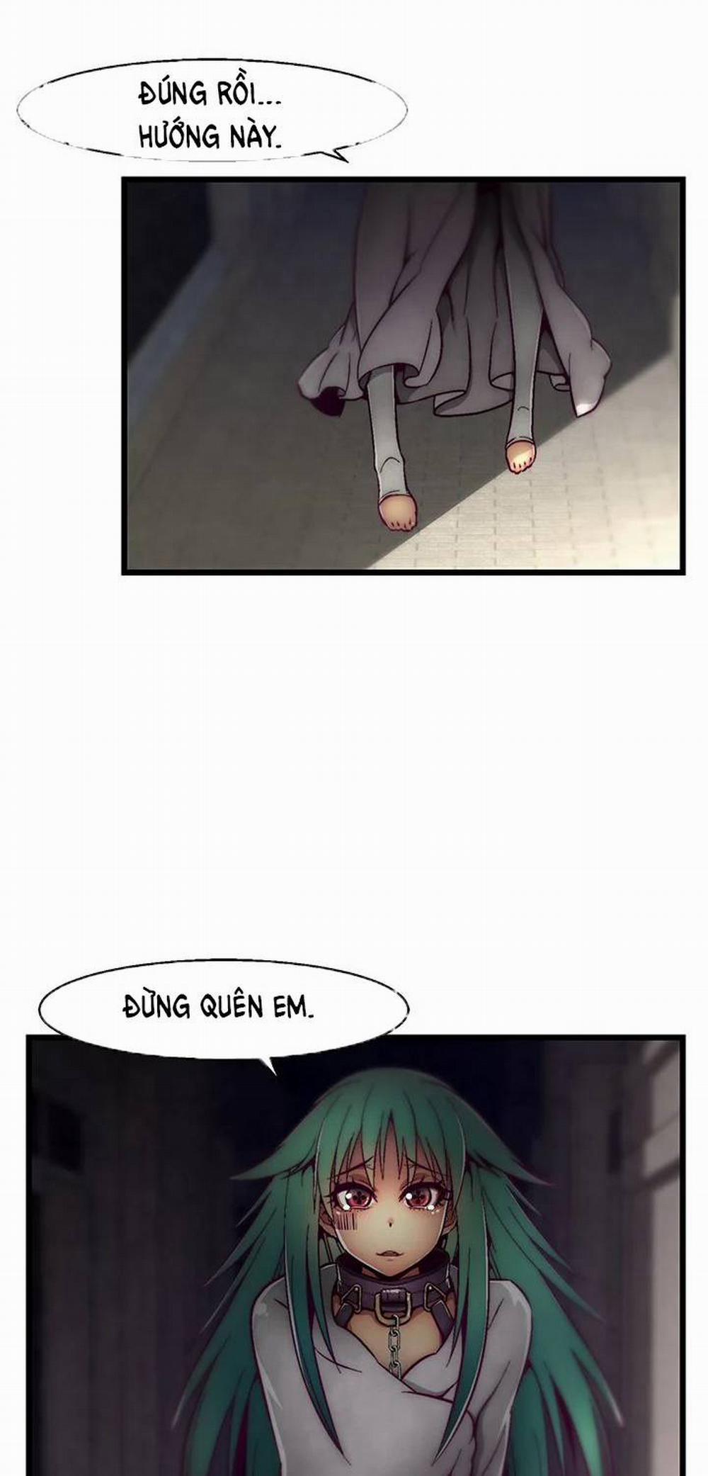 Trang Trại Nuôi Người 31 trang 15