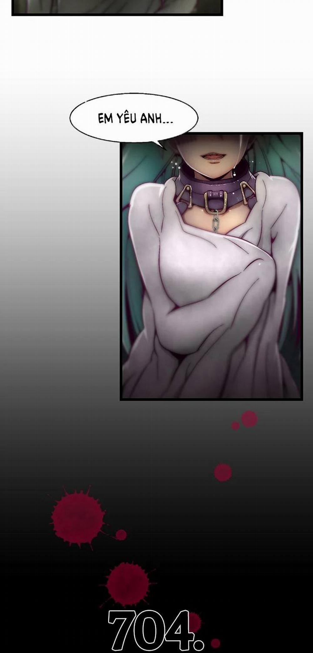 Trang Trại Nuôi Người 31 trang 17