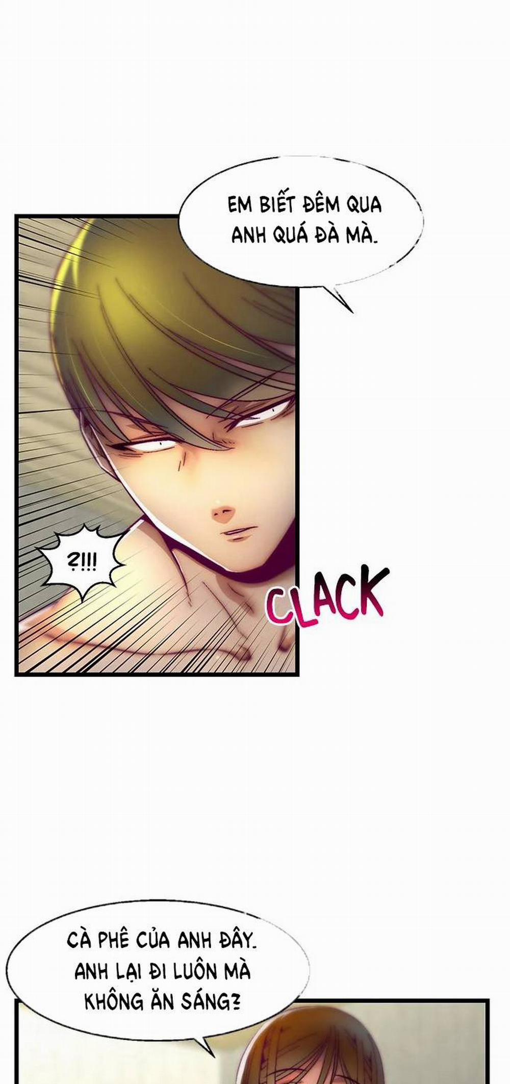 Trang Trại Nuôi Người 31 trang 4