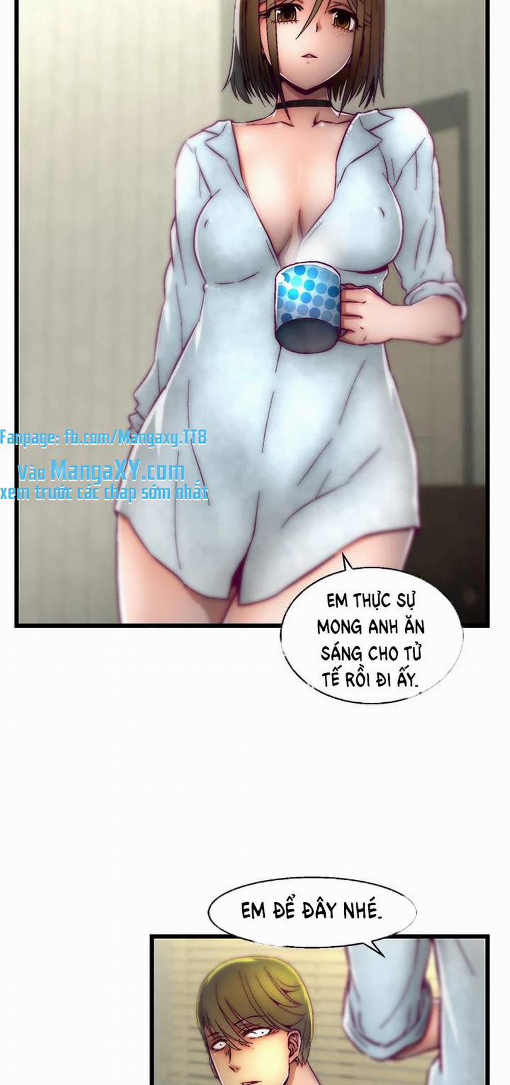 Trang Trại Nuôi Người 31 trang 5