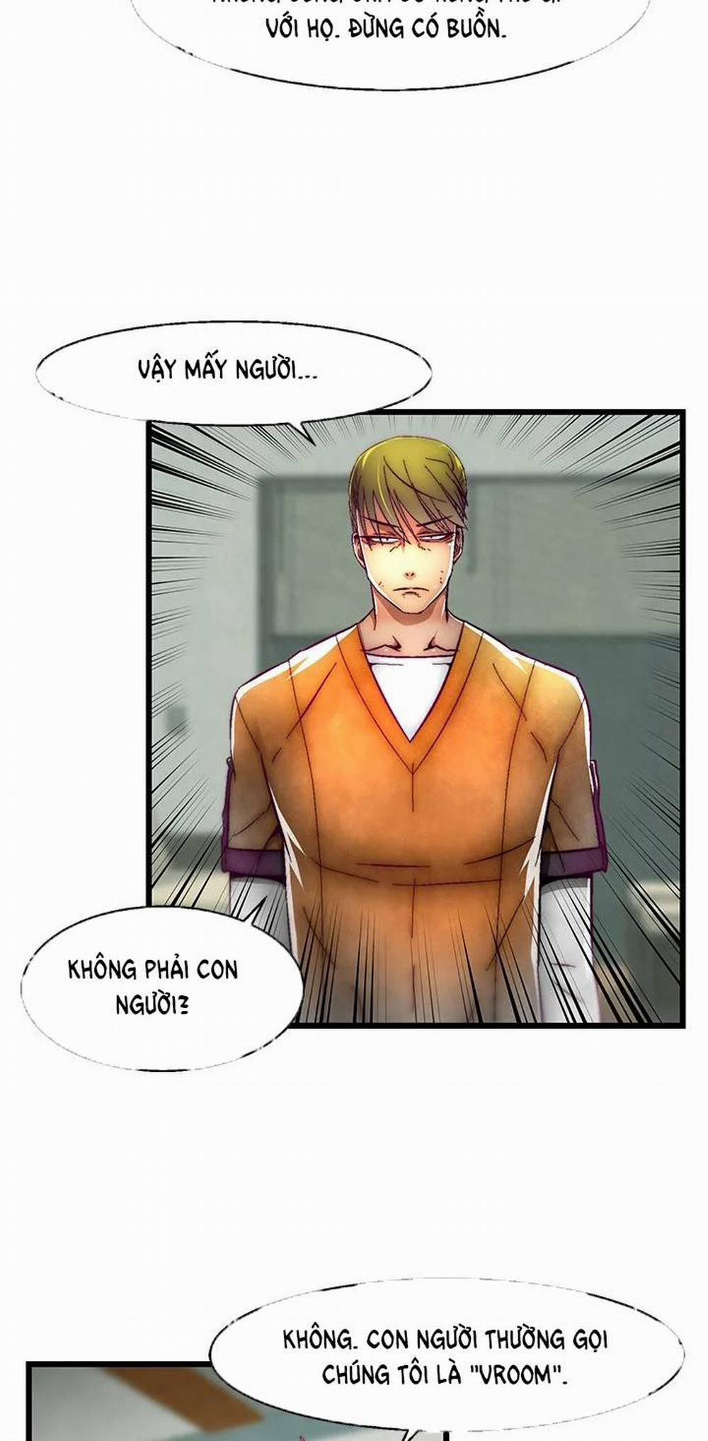 Trang Trại Nuôi Người 31 trang 52