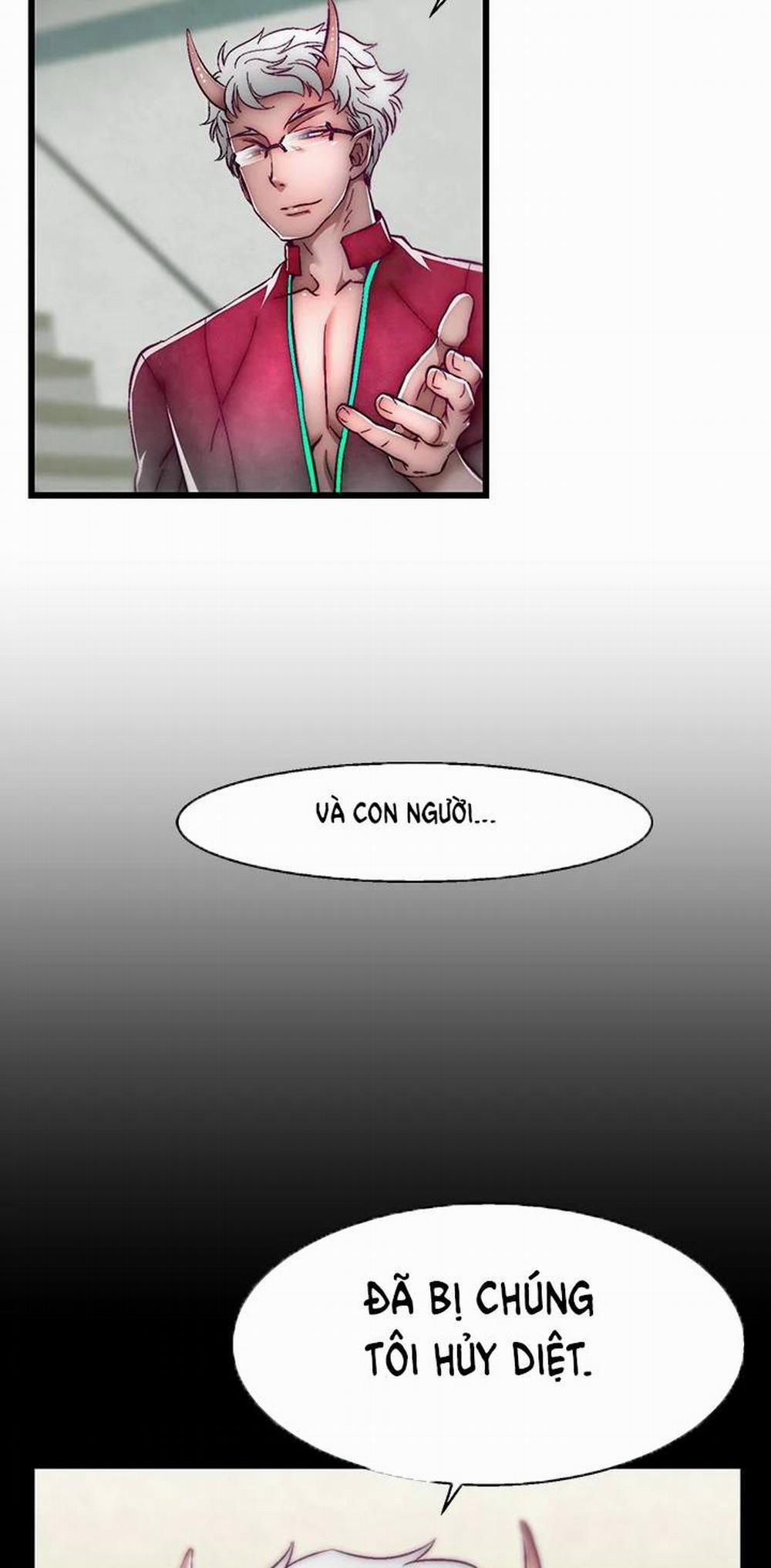 Trang Trại Nuôi Người 31 trang 53