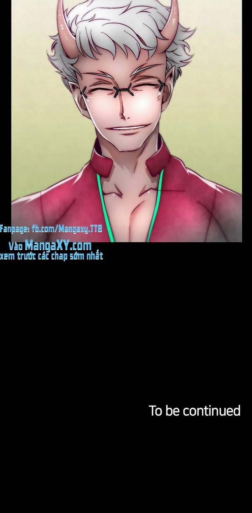 Trang Trại Nuôi Người 31 trang 54