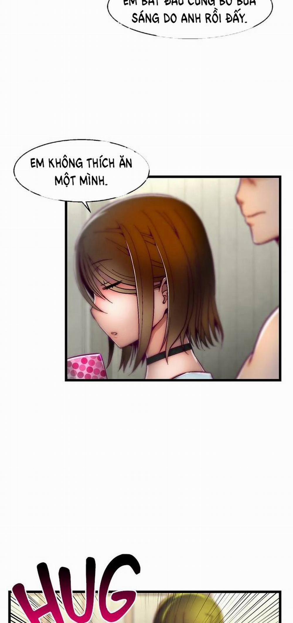 Trang Trại Nuôi Người 31 trang 7