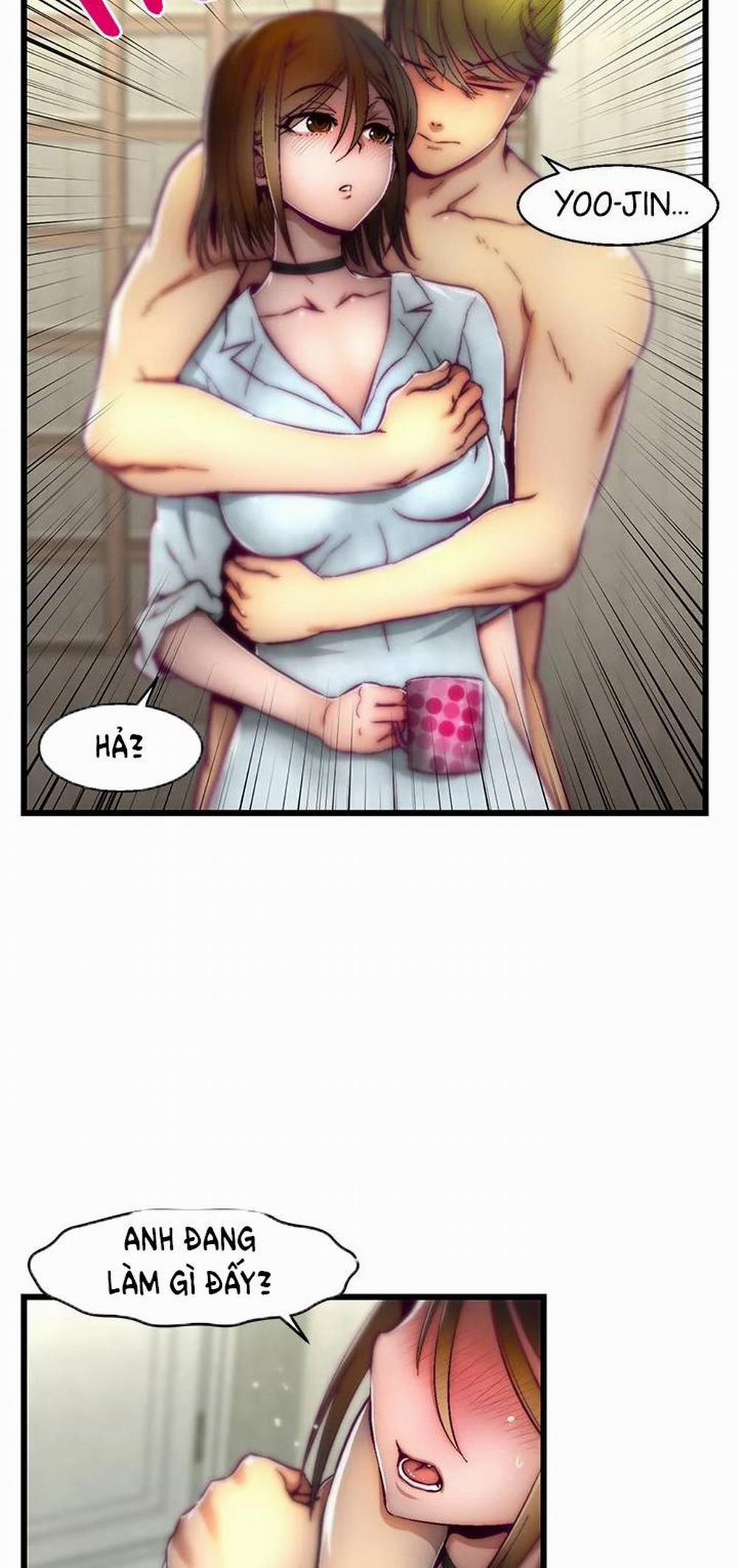 Trang Trại Nuôi Người 31 trang 8