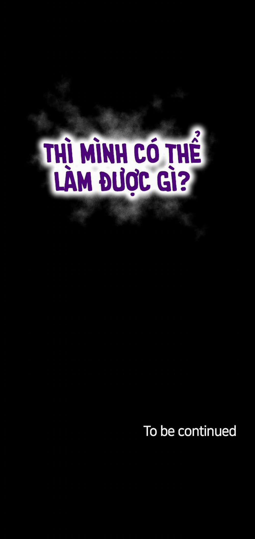 Trang Trại Nuôi Người 32 trang 47