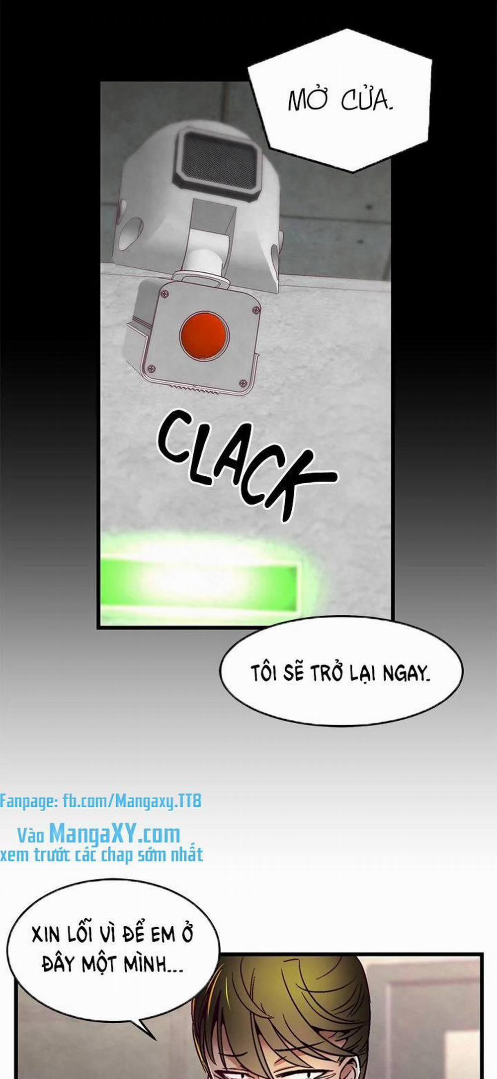 Trang Trại Nuôi Người 5 trang 2