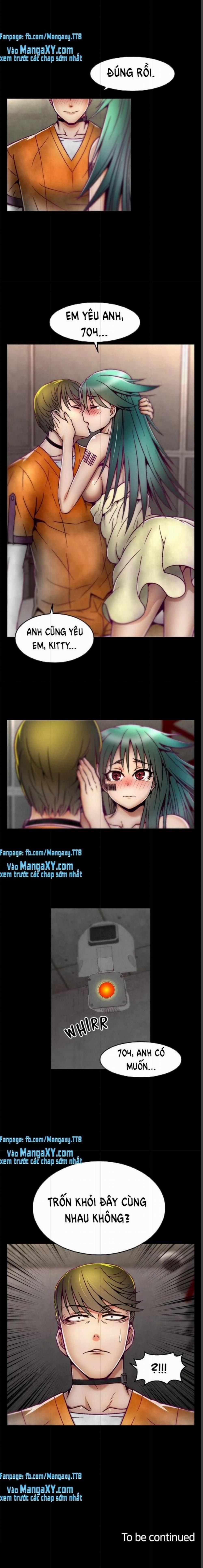 Trang Trại Nuôi Người 7 trang 4