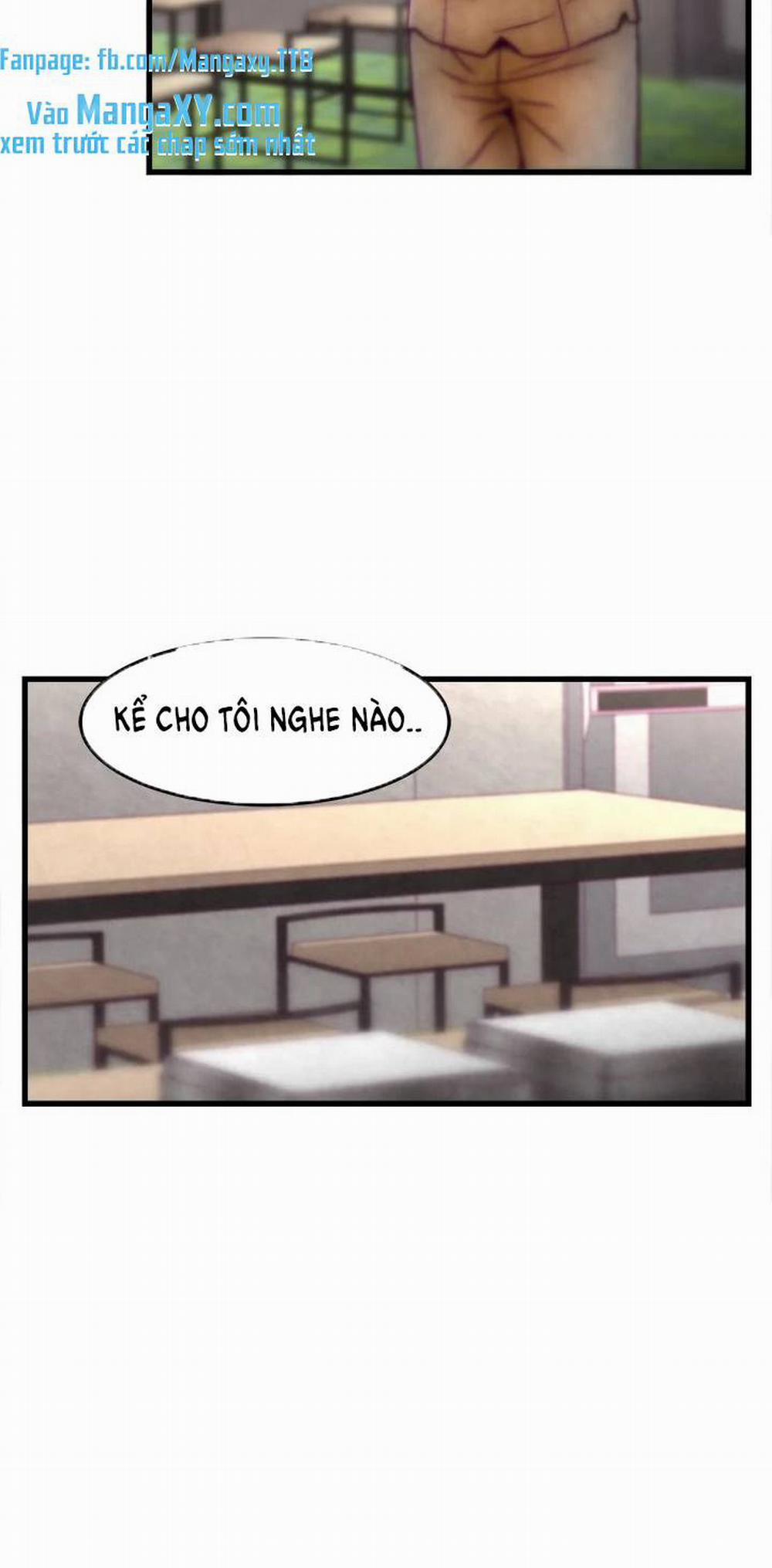 Trang Trại Nuôi Người 8 trang 11