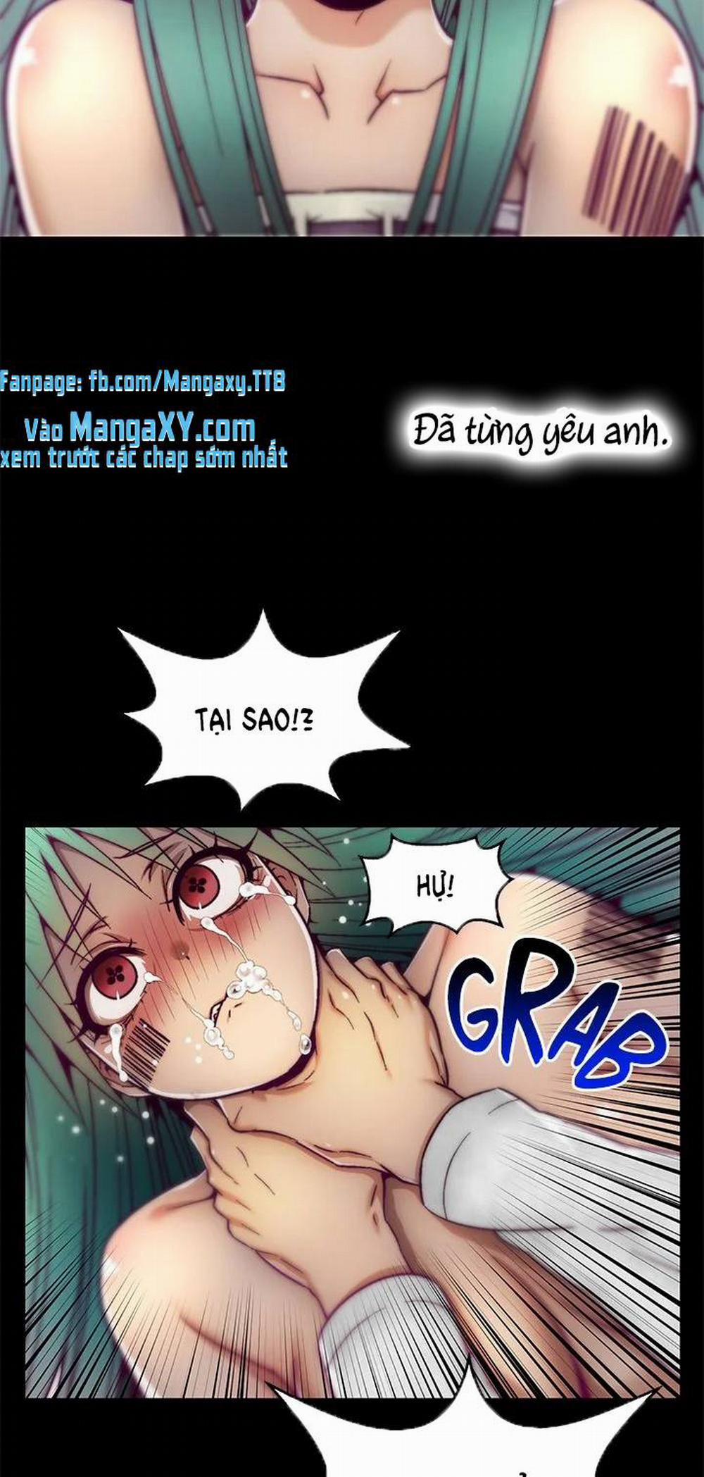 Trang Trại Nuôi Người 8 trang 46