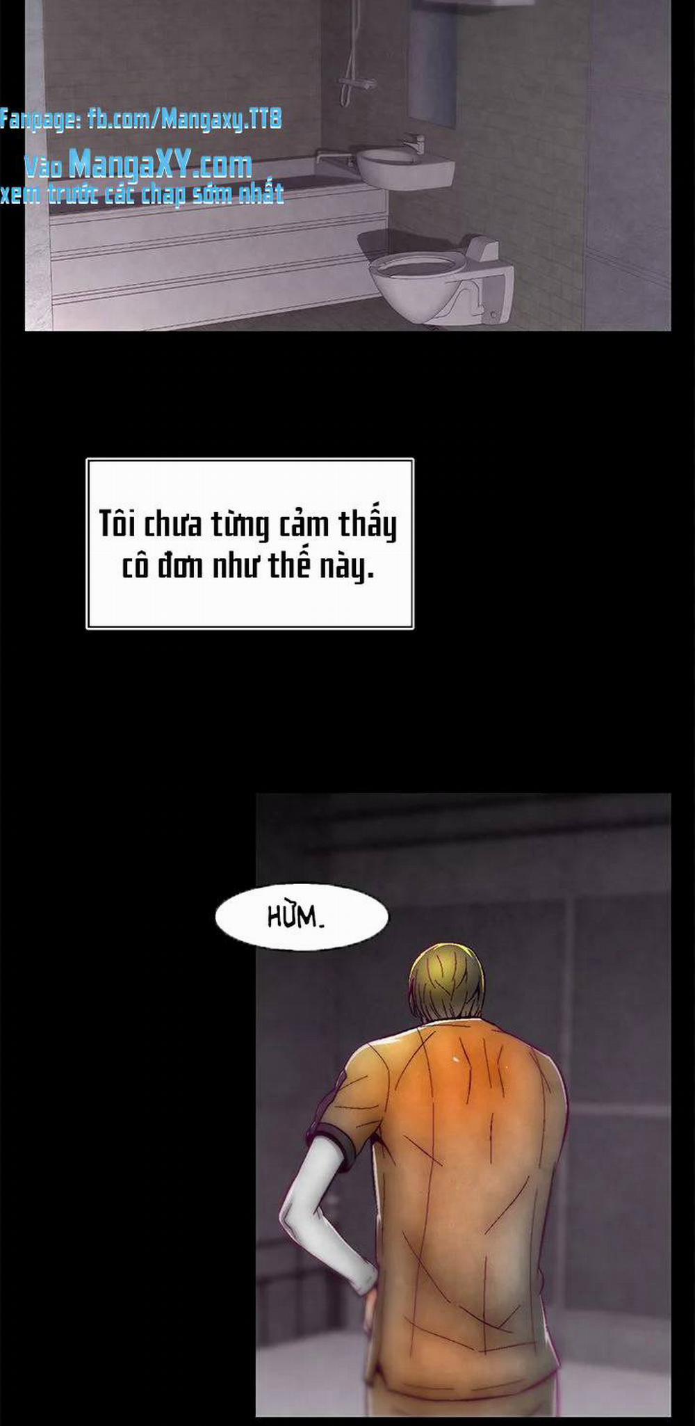 Trang Trại Nuôi Người 9 trang 28