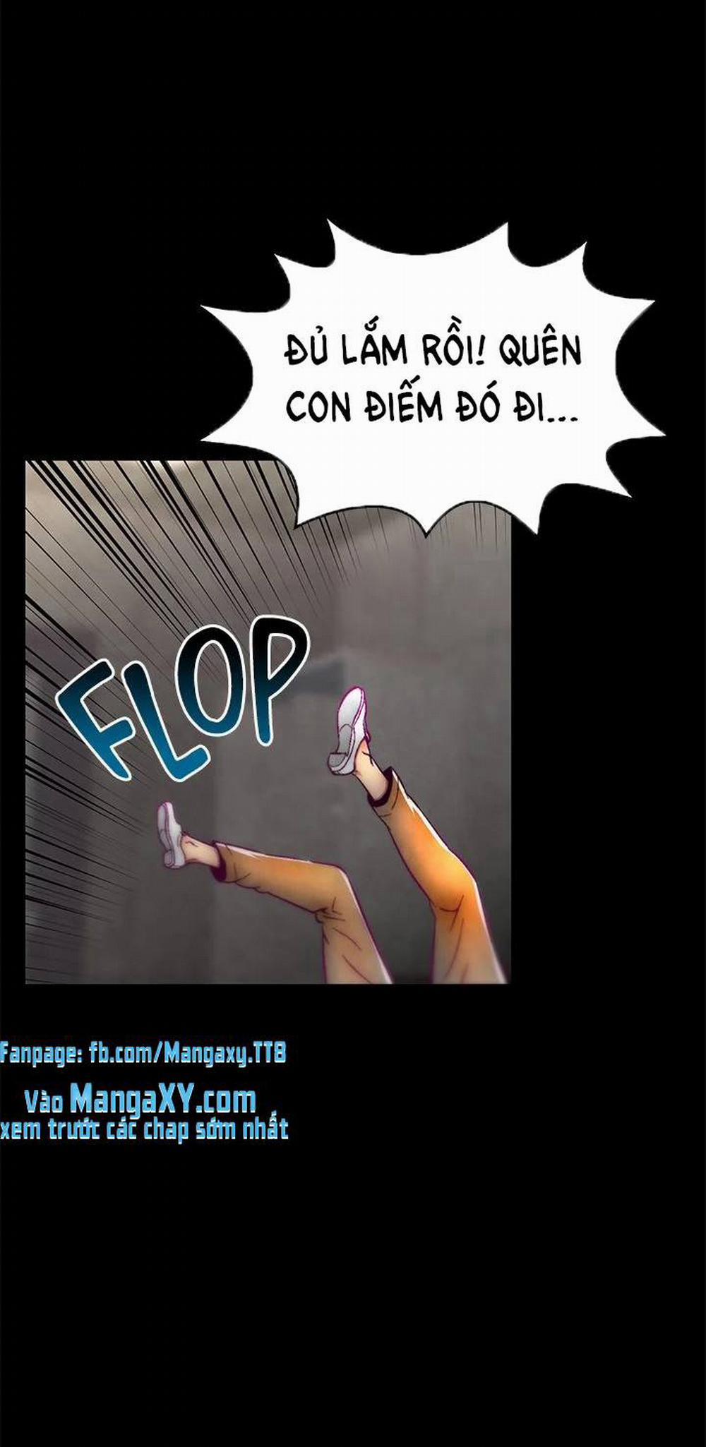 Trang Trại Nuôi Người 9 trang 30