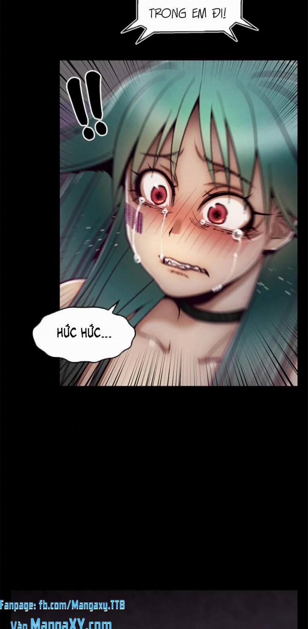 Trang Trại Nuôi Người 9 trang 39