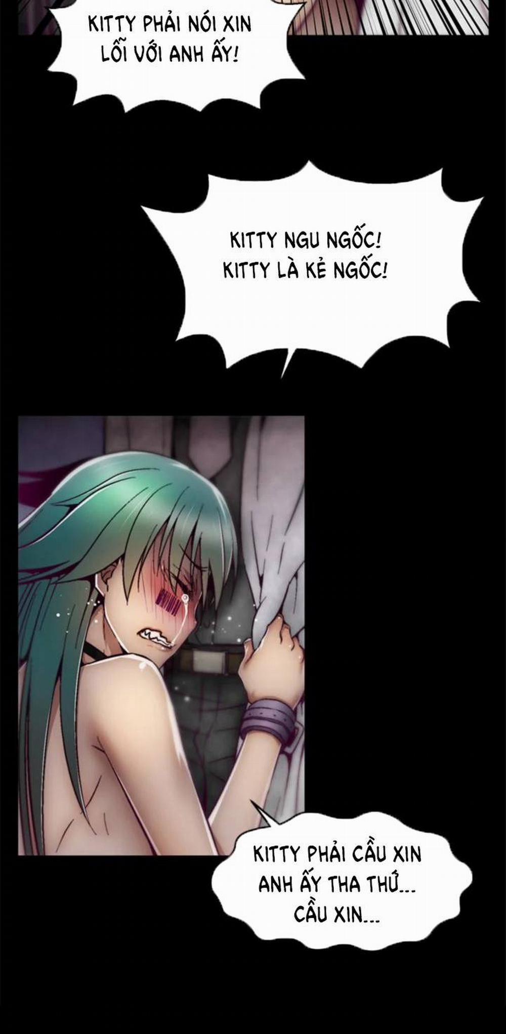 Trang Trại Nuôi Người 9 trang 43