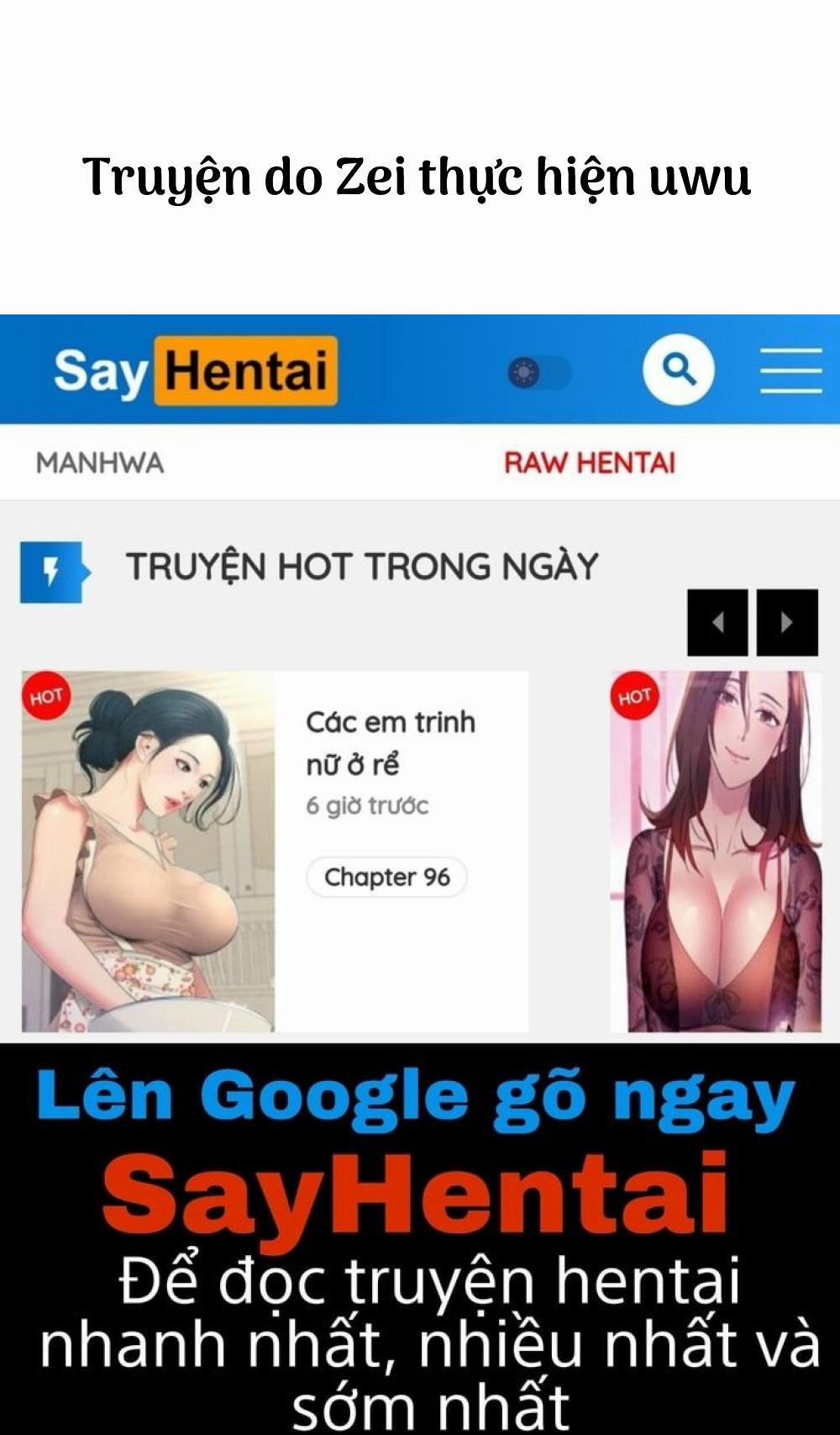 Trang Viên Enjuurou Chương Oneshot Trang 21