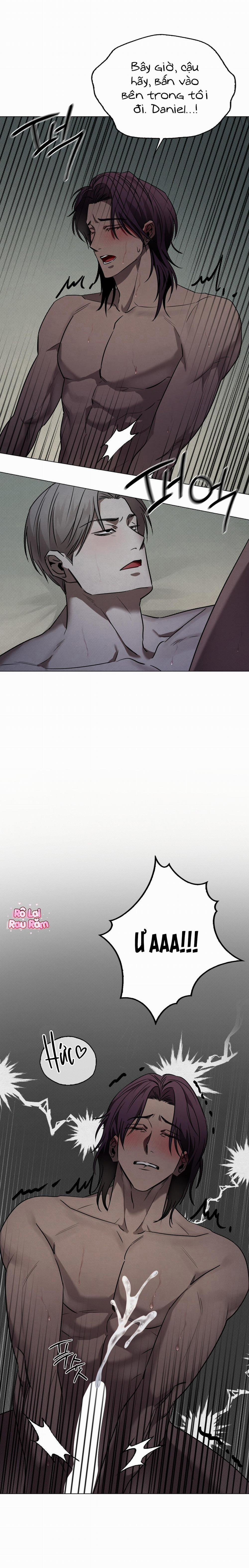 TRANH VẼ 10 trang 1