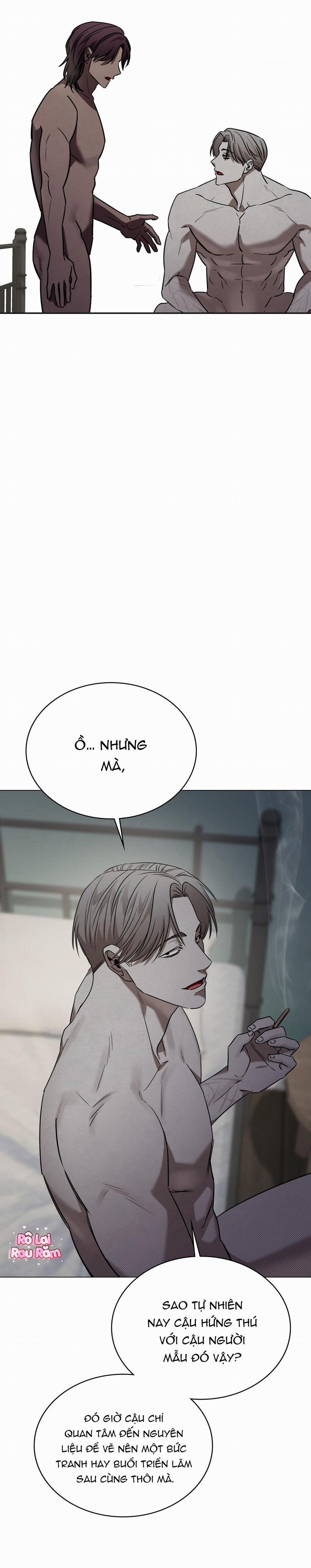 TRANH VẼ 10 trang 10