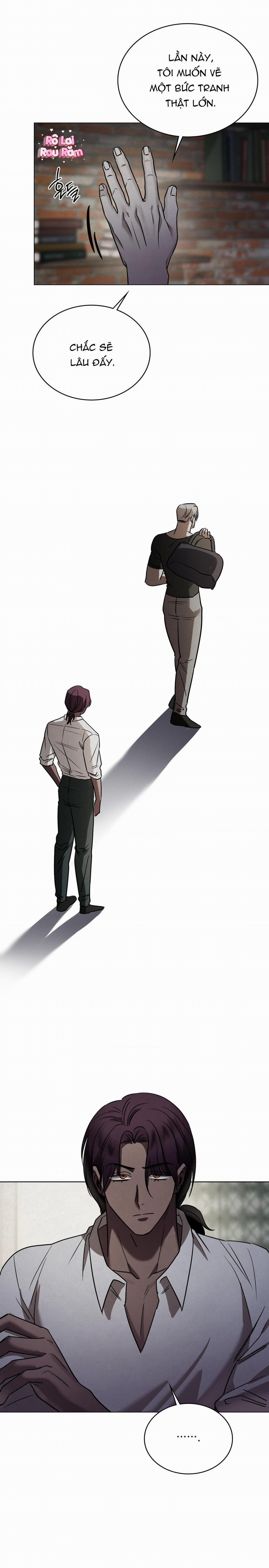 TRANH VẼ 10 trang 17