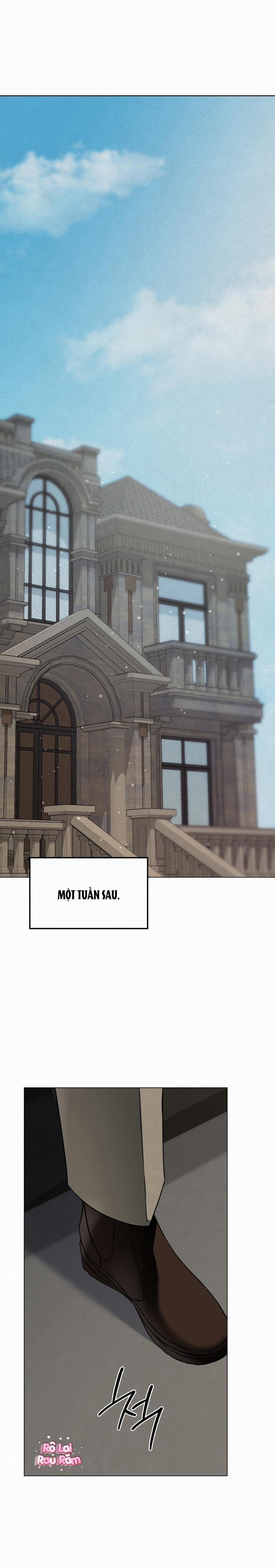 TRANH VẼ 10 trang 18