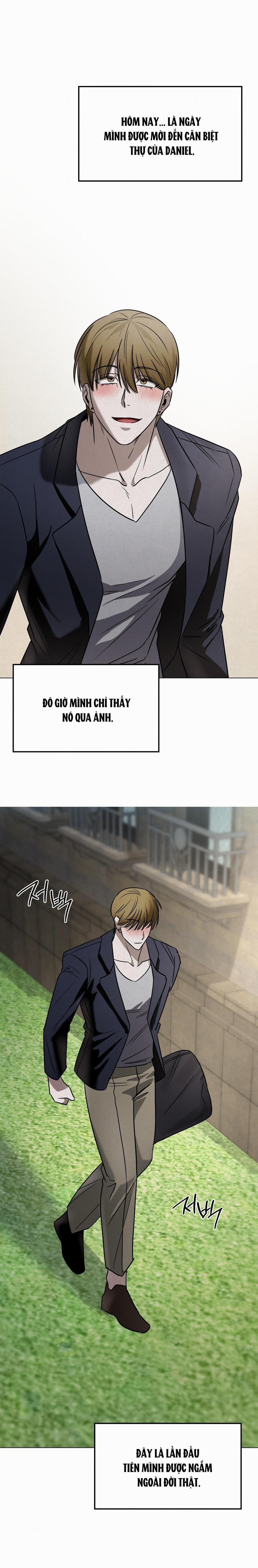 TRANH VẼ 10 trang 19