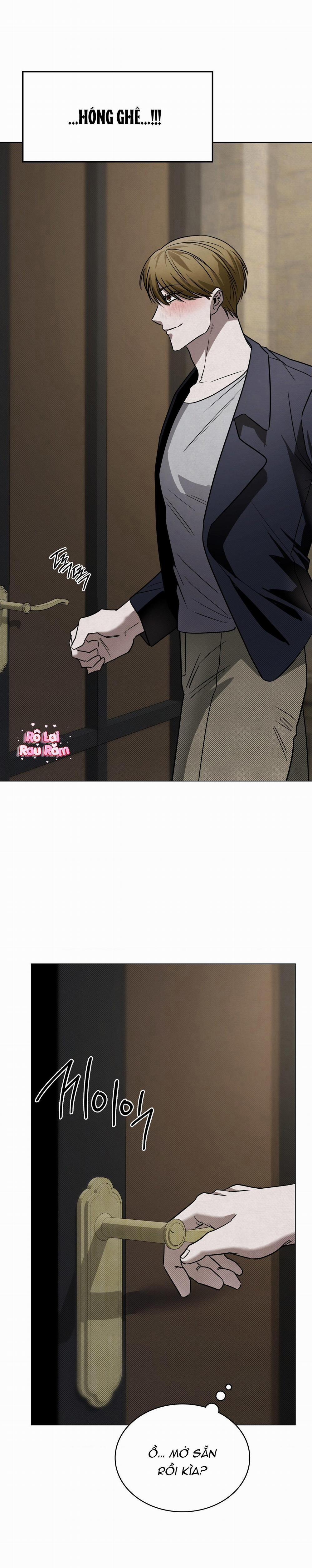 TRANH VẼ 10 trang 20