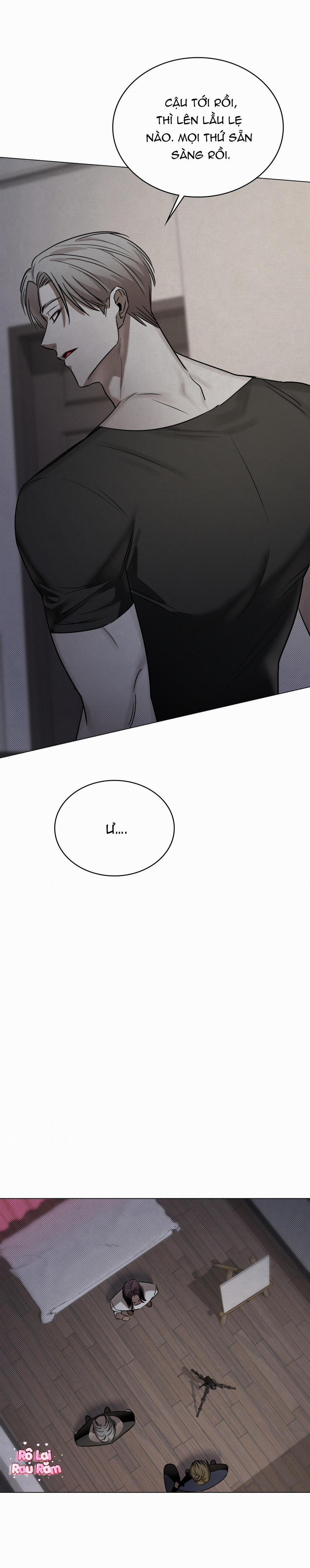 TRANH VẼ 10 trang 24