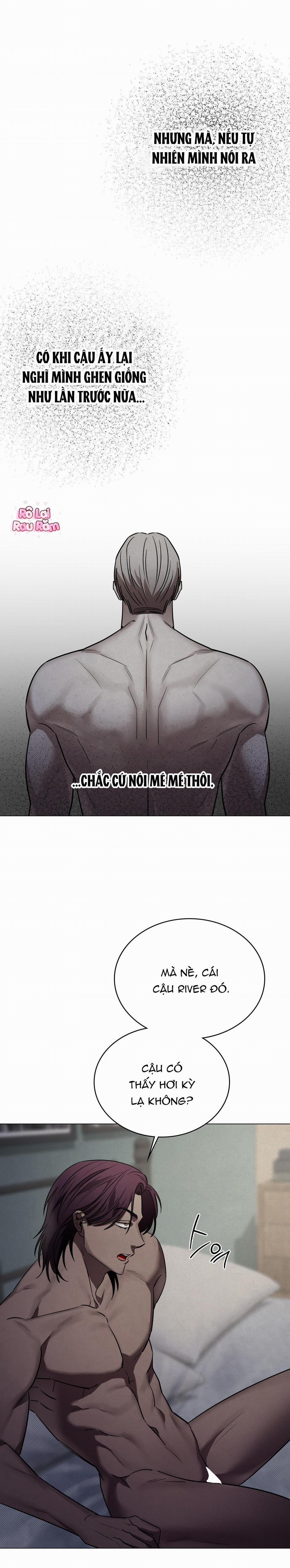 TRANH VẼ 10 trang 4