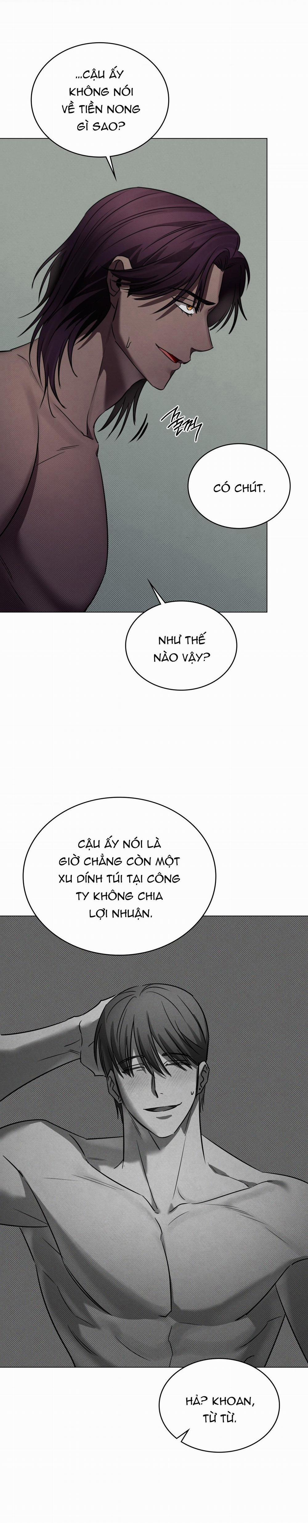 TRANH VẼ 10 trang 7