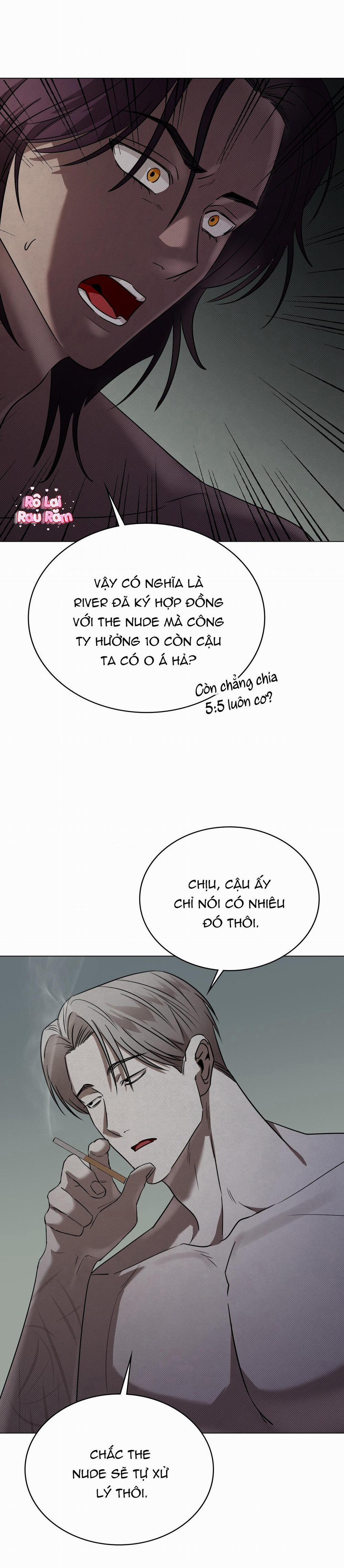 TRANH VẼ 10 trang 8