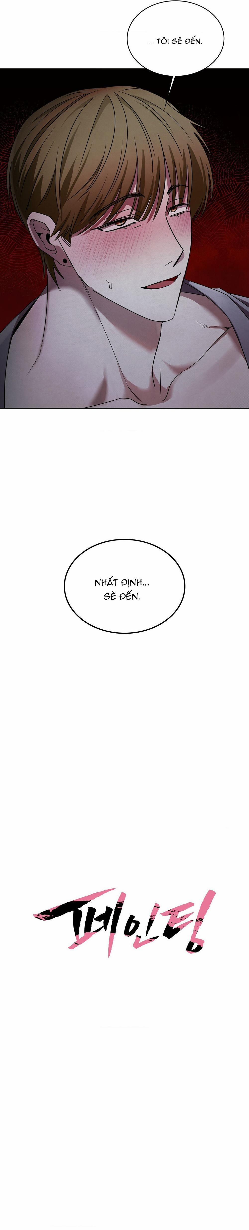 TRANH VẼ 2 trang 16