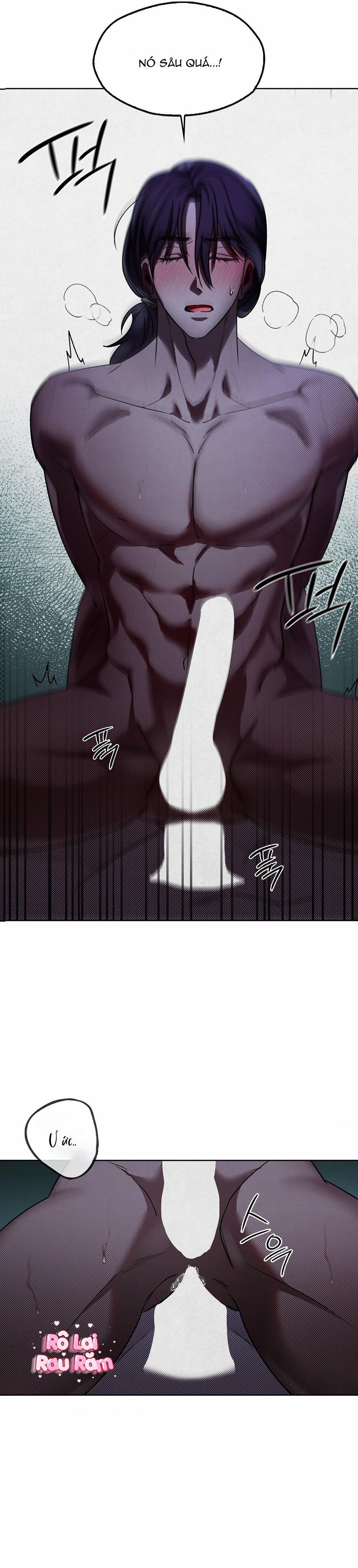 TRANH VẼ 2 trang 18