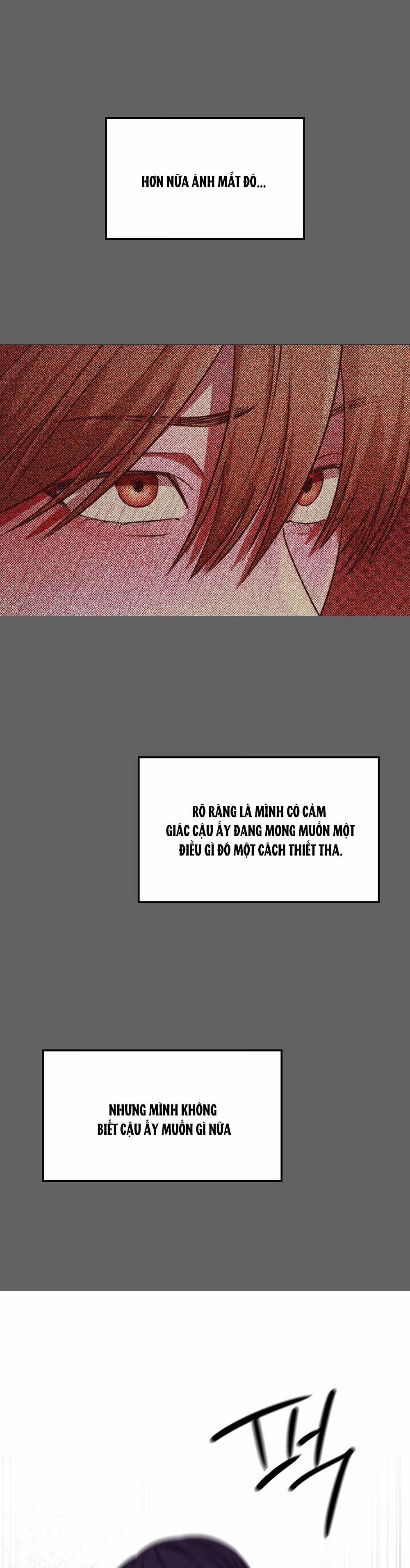 TRANH VẼ 2 trang 22