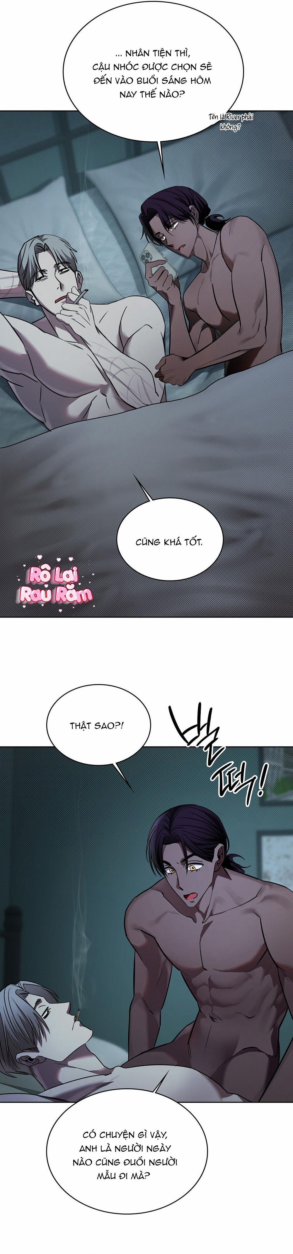 TRANH VẼ 2 trang 26