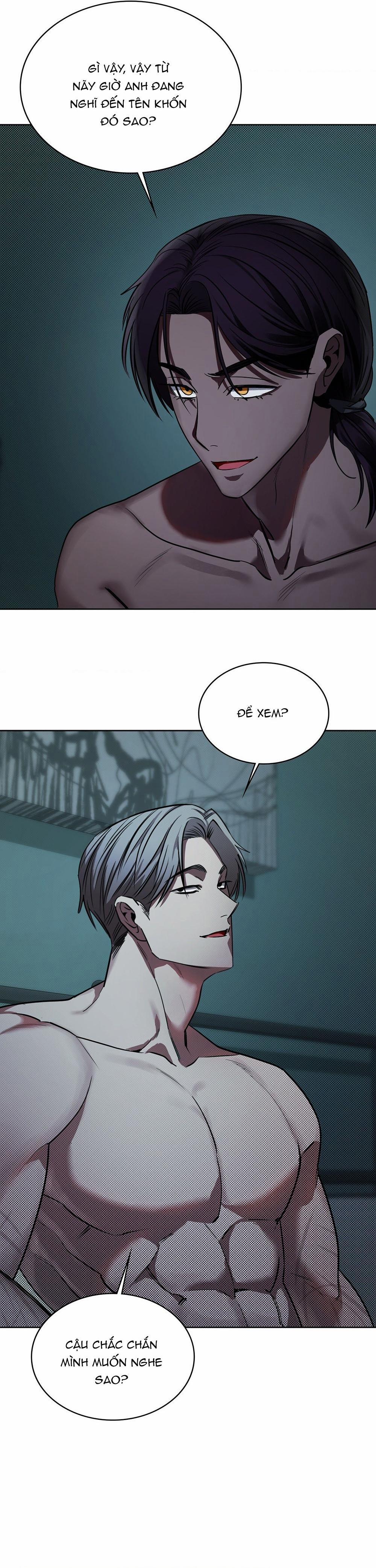 TRANH VẼ 2 trang 27