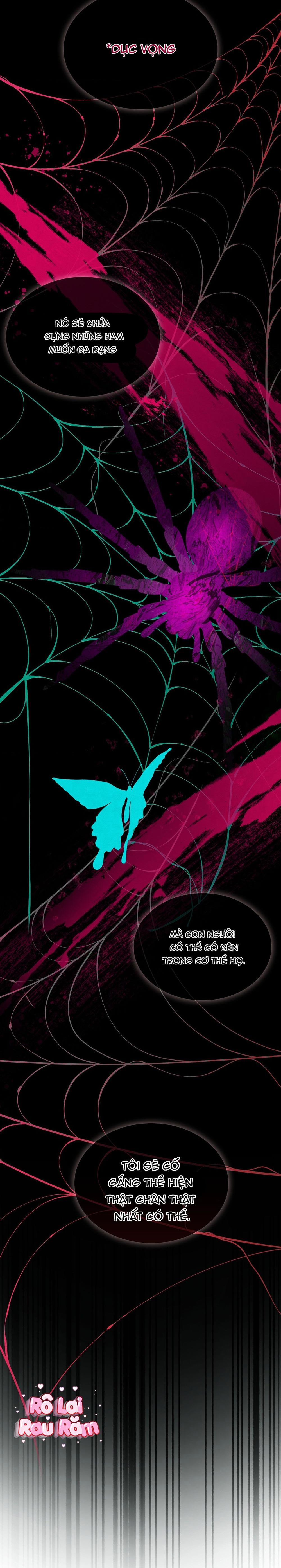 TRANH VẼ 2 trang 33