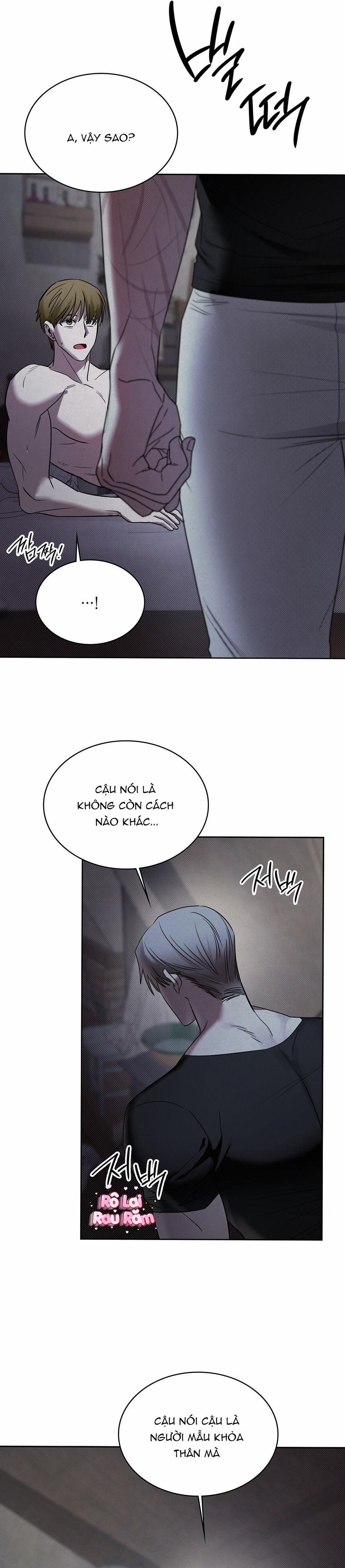 TRANH VẼ 2 trang 4