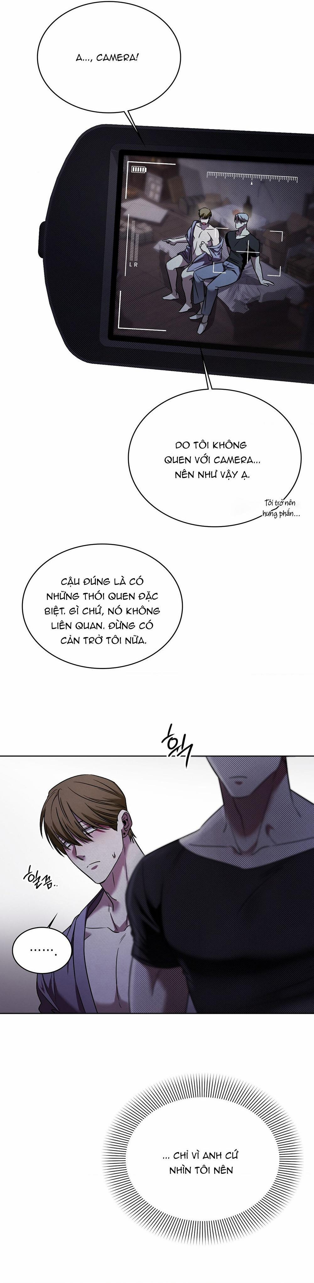 TRANH VẼ 2 trang 7